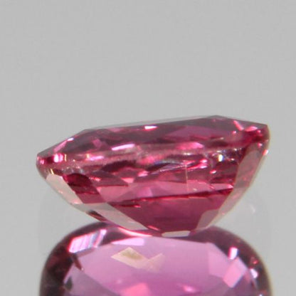 Rubin 0.31ct