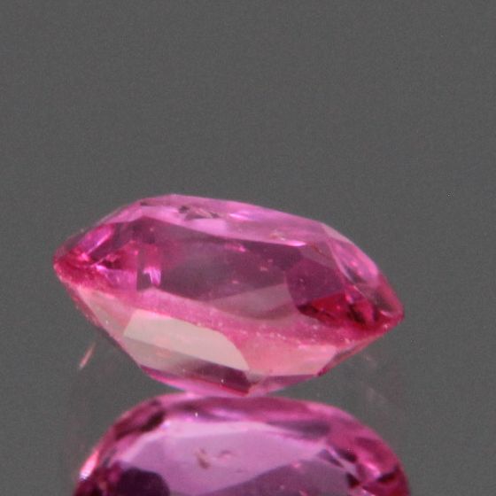 Rubin 0.31ct