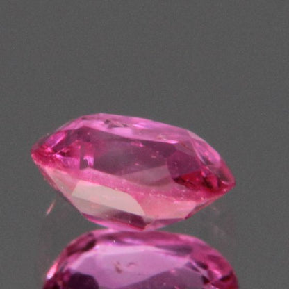 Rubin 0.31ct
