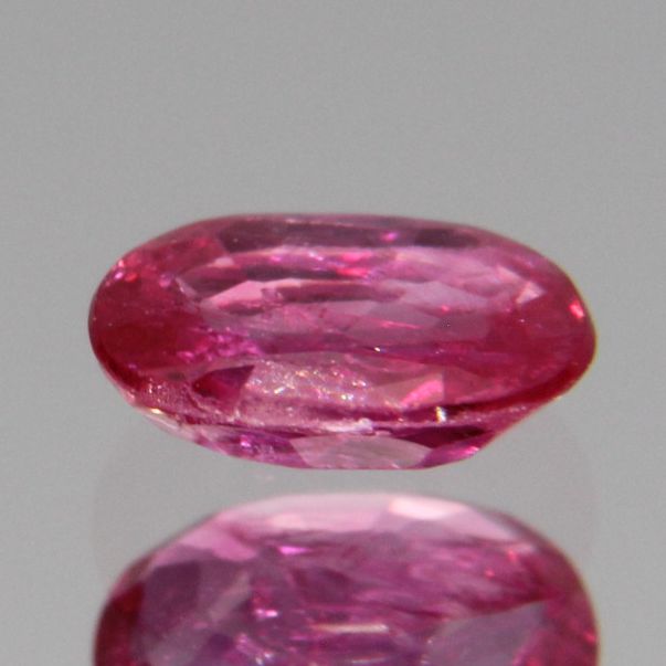 Rubin 0.31ct