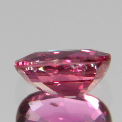 Rubin 0.31ct