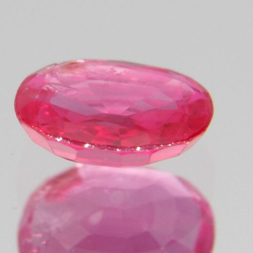 Rubin 0.31ct