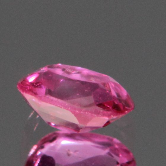 Rubin 0.31ct