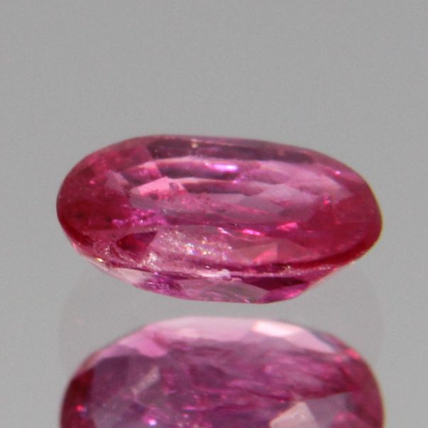 Rubin 0.31ct