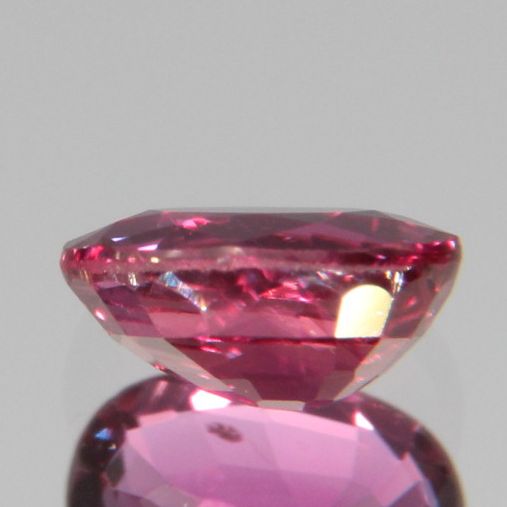 Rubin 0.31ct