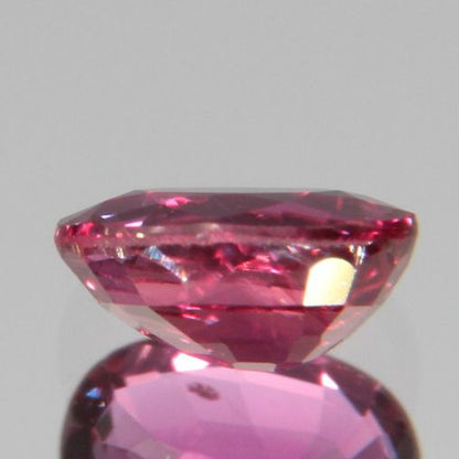 Rubin 0.31ct