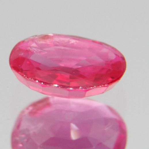 Rubin 0.31ct
