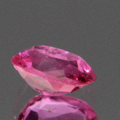 Rubin 0.31ct