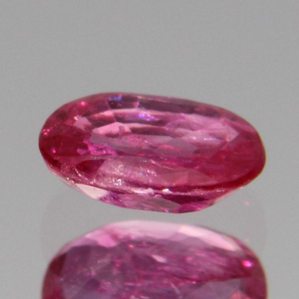 Rubin 0.31ct