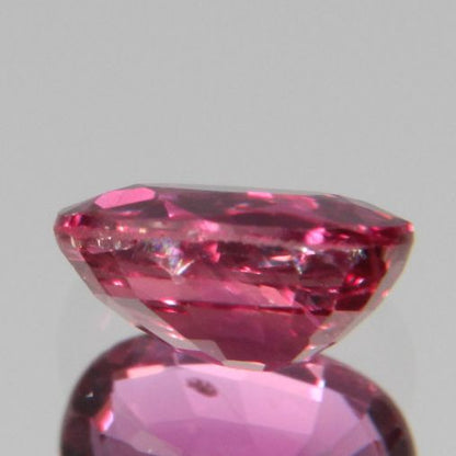 Rubin 0.31ct