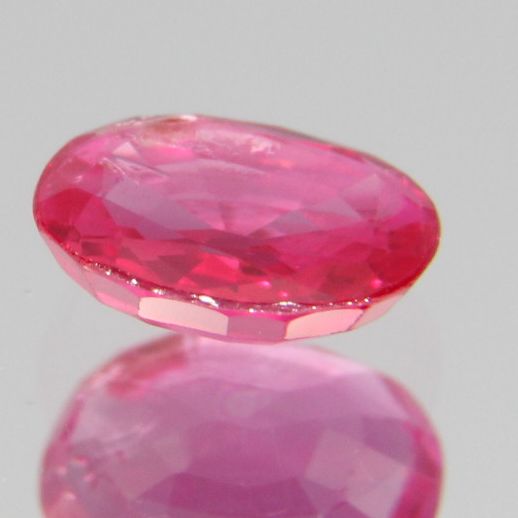 Rubin 0.31ct