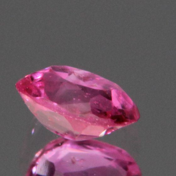 Rubin 0.31ct
