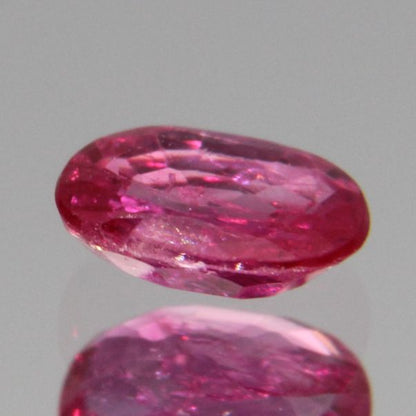 Rubin 0.31ct