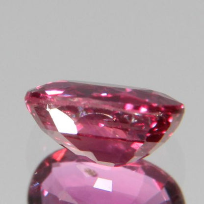 Rubin 0.31ct