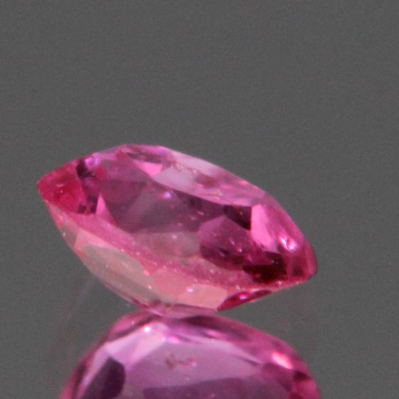 Rubin 0.31ct