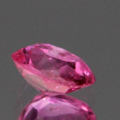 Rubin 0.31ct