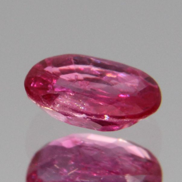 Rubin 0.31ct