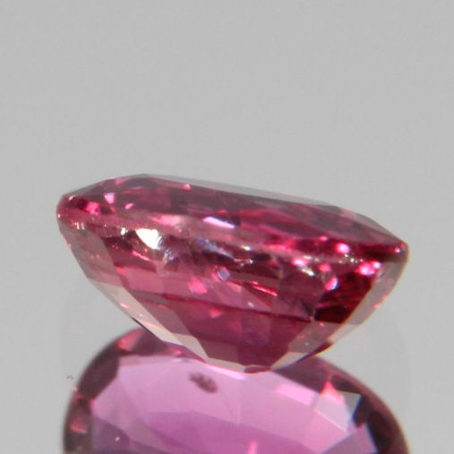 Rubin 0.31ct