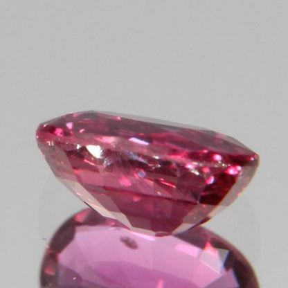 Rubin 0.31ct