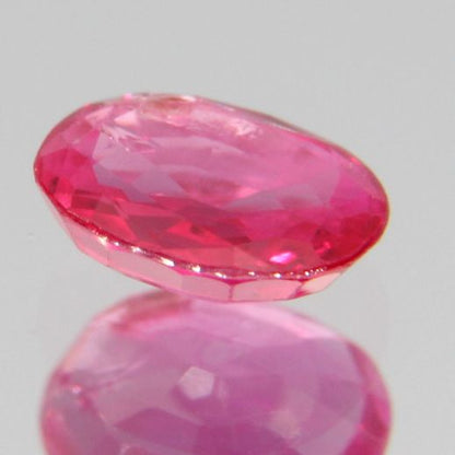 Rubin 0.31ct