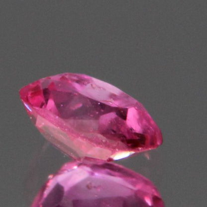 Rubin 0.31ct