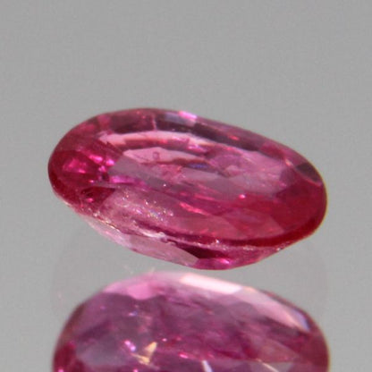 Rubin 0.31ct