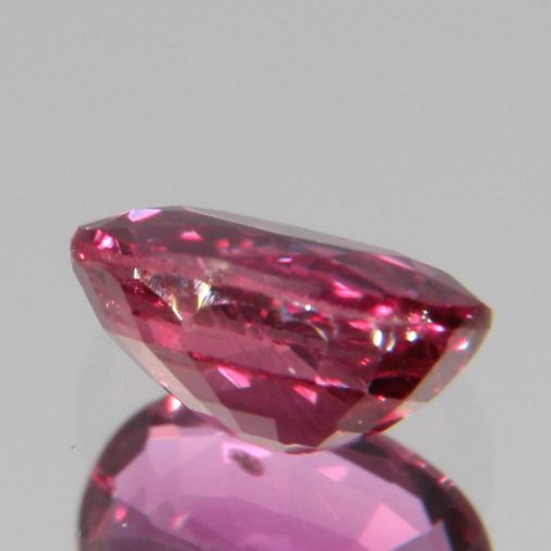 Rubin 0.31ct