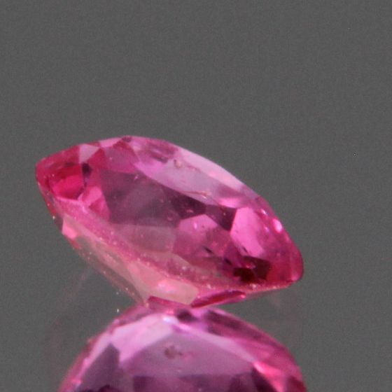 Rubin 0.31ct
