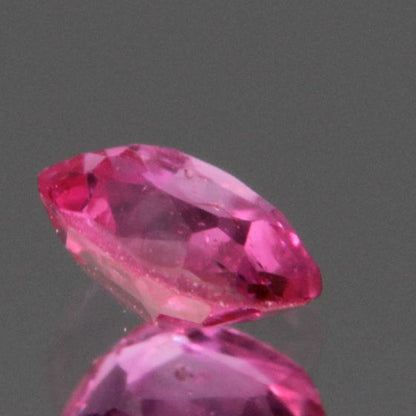 Rubin 0.31ct