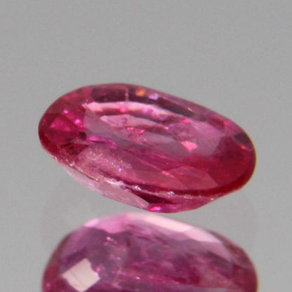 Rubin 0.31ct