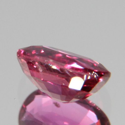 Rubin 0.31ct