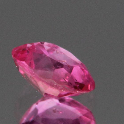 Rubin 0.31ct