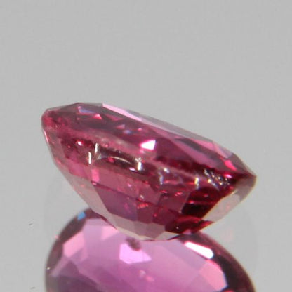 Rubin 0.31ct