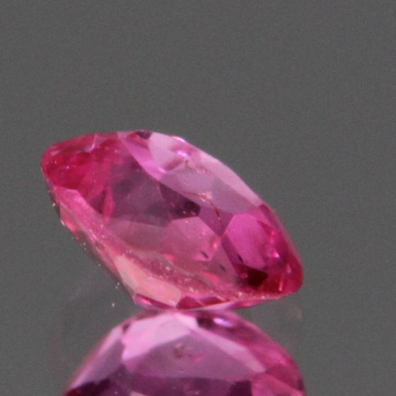 Rubin 0.31ct