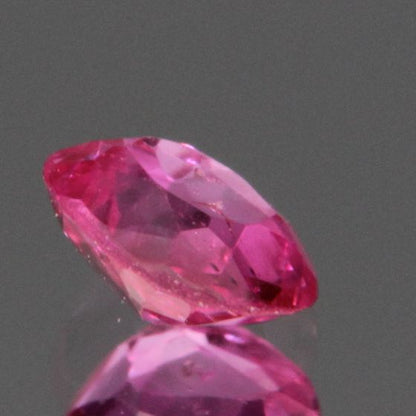 Rubin 0.31ct