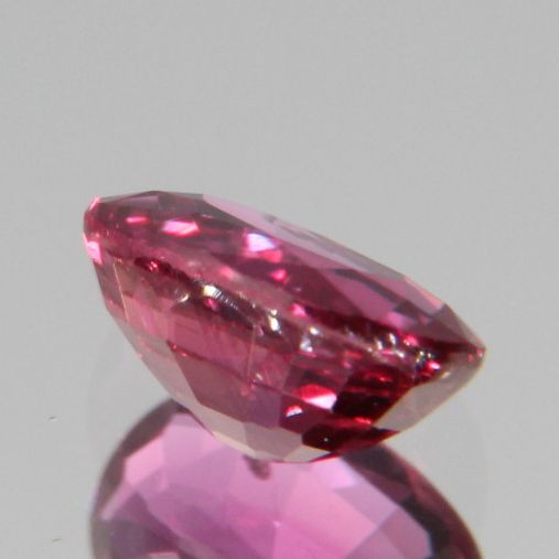 Rubin 0.31ct