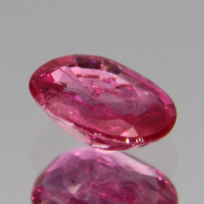 Rubin 0.31ct