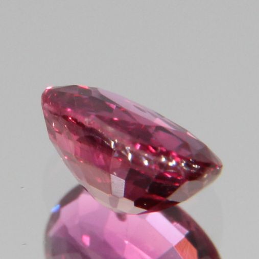 Rubin 0.31ct