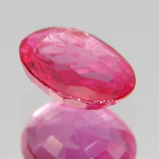 Rubin 0.31ct
