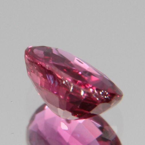Rubin 0.31ct