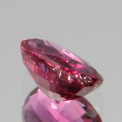 Rubin 0.31ct