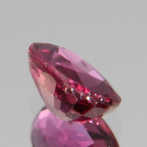 Rubin 0.31ct