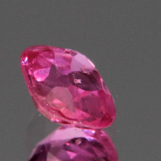 Rubin 0.31ct