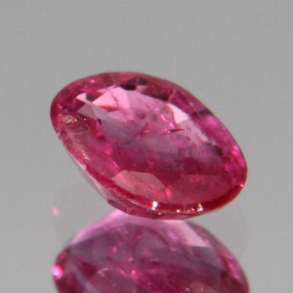 Rubin 0.31ct