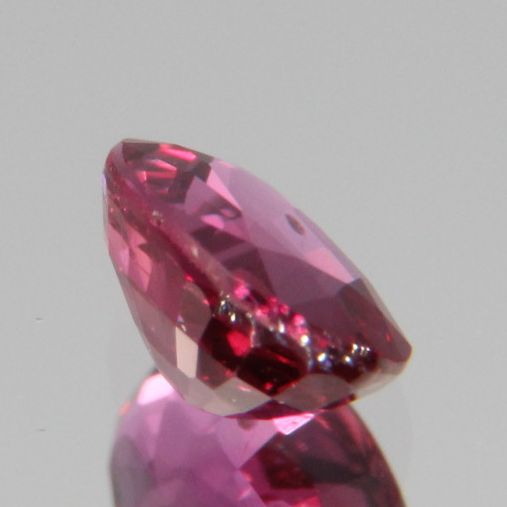 Rubin 0.31ct