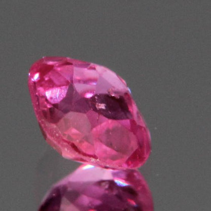 Rubin 0.31ct