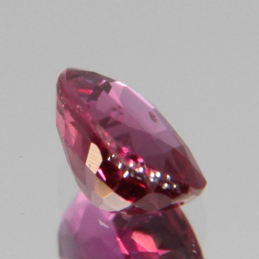 Rubin 0.31ct