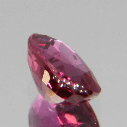 Rubin 0.31ct