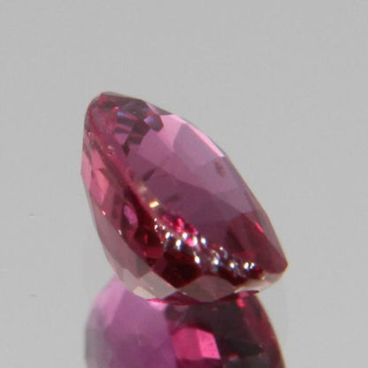Rubin 0.31ct