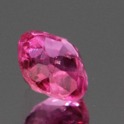 Rubin 0.31ct